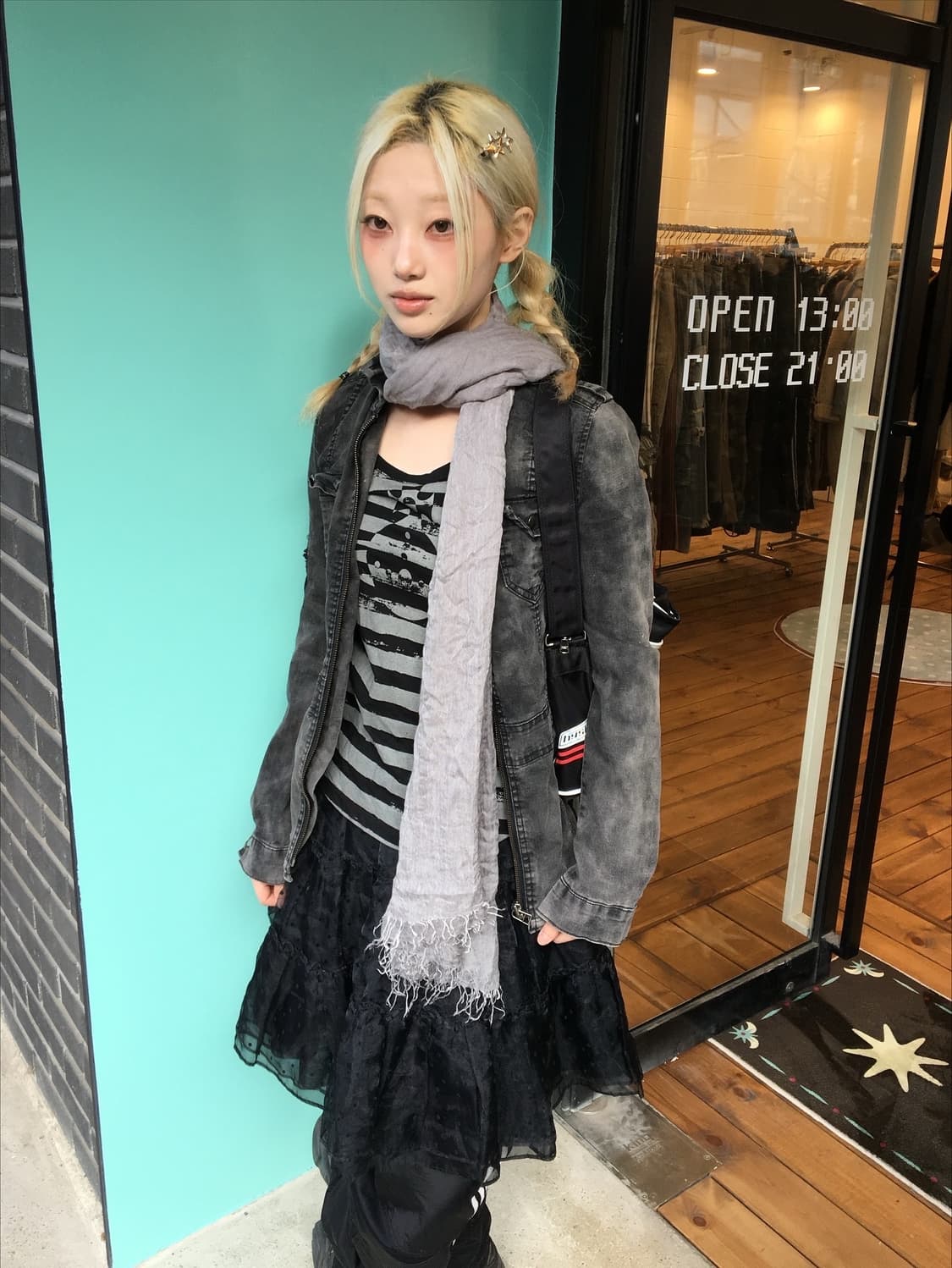 세트 상품이미지1