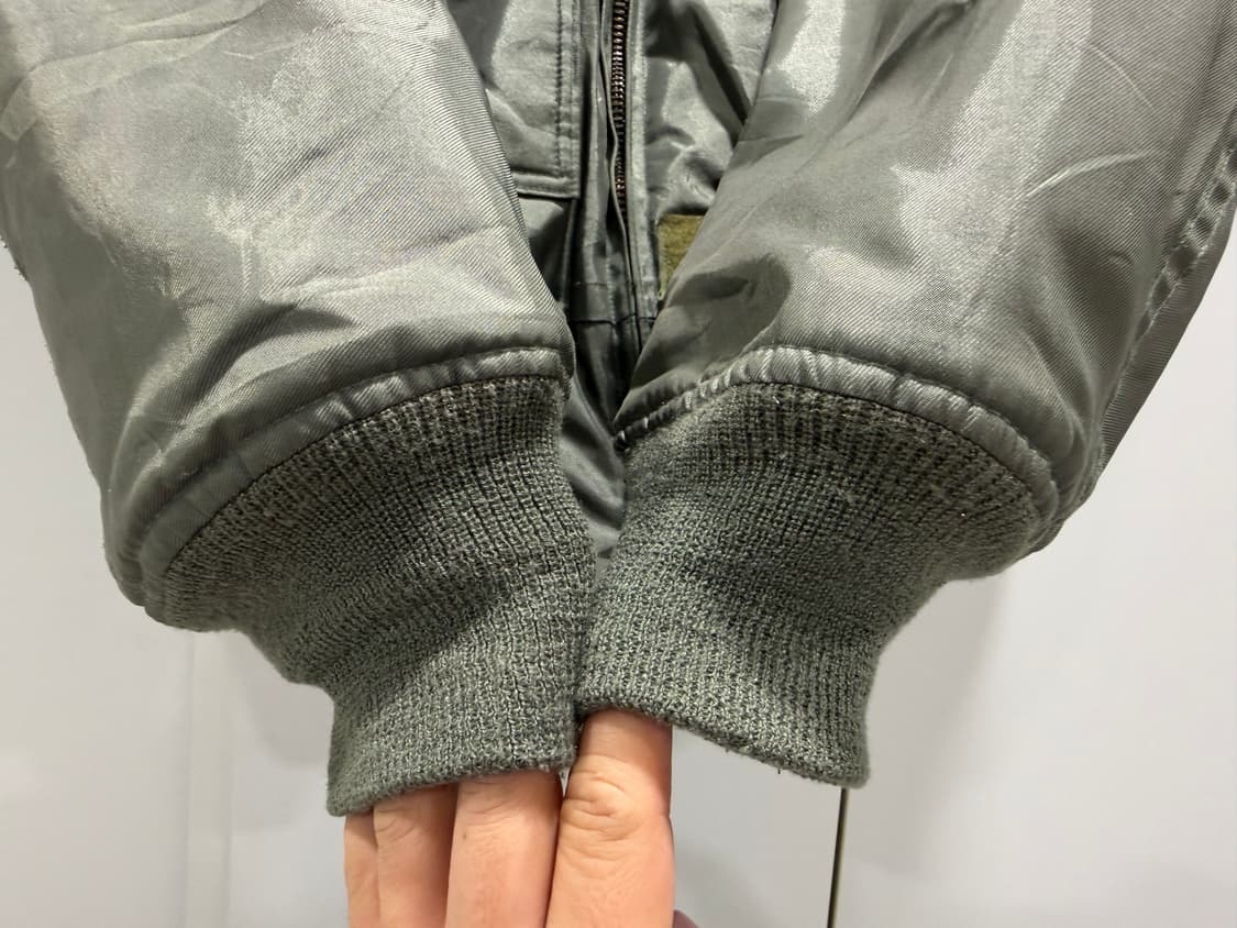 CWU 45P L 상품이미지5