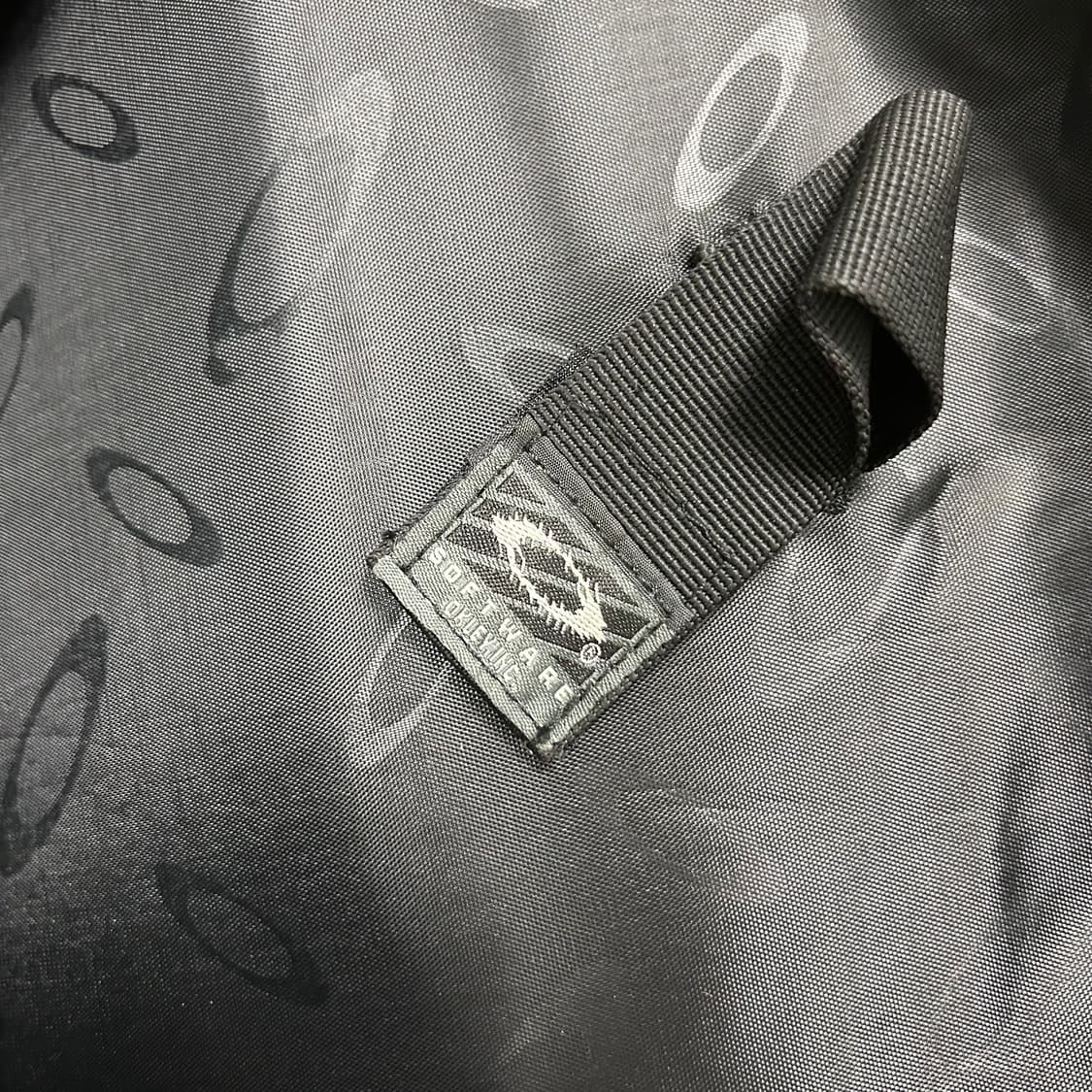 Oakley Backpack 상품이미지5