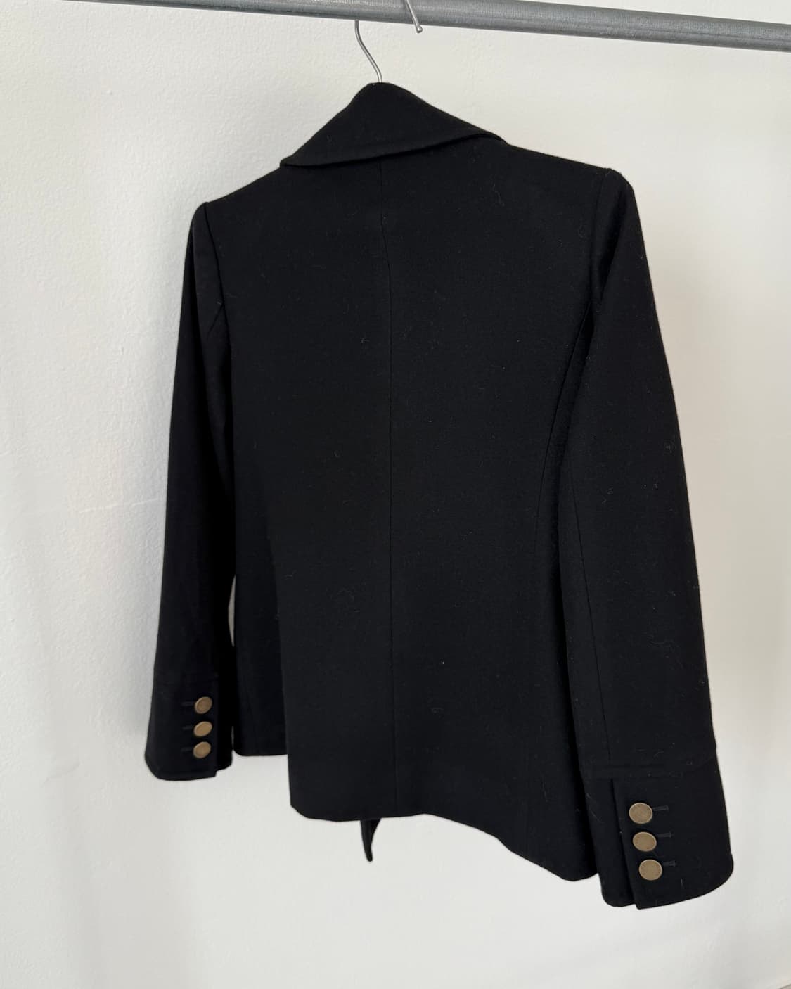 Anne klein 자켓 상품이미지3