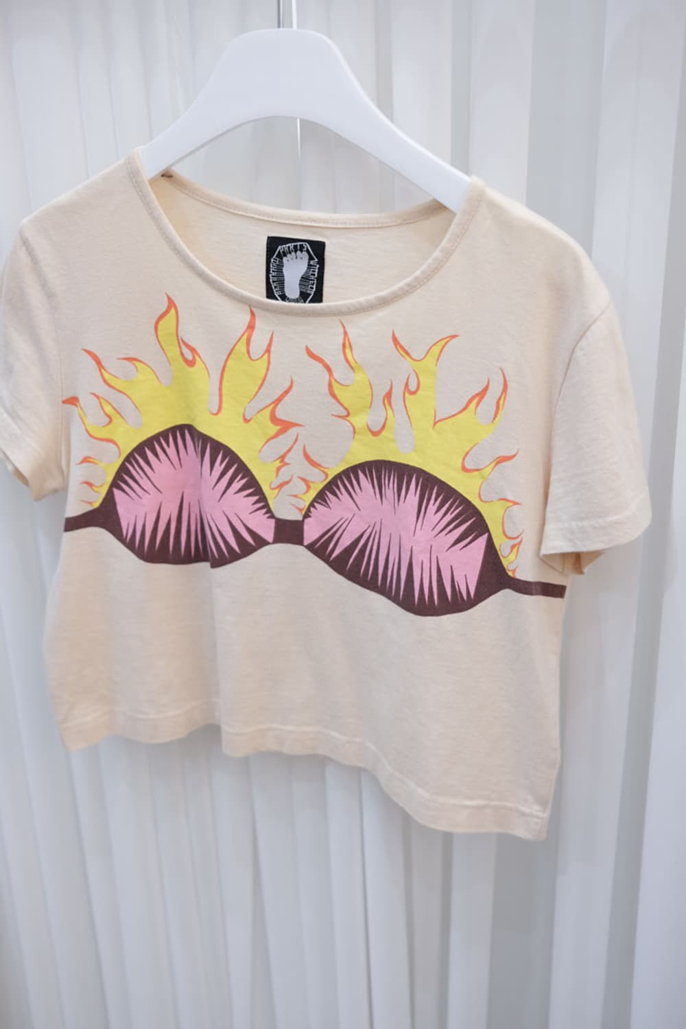 Bernhard Willhelm 상품이미지2