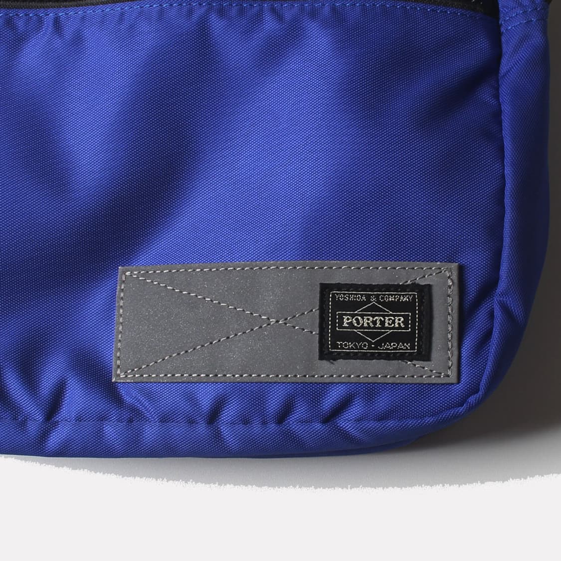 포터 크로스백_2676 상품이미지3