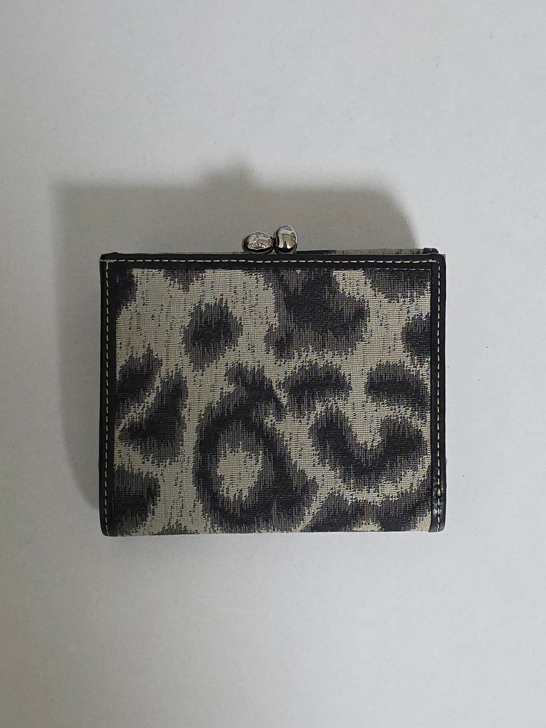 vivienne westwood 빈티지 반지갑 상품이미지2