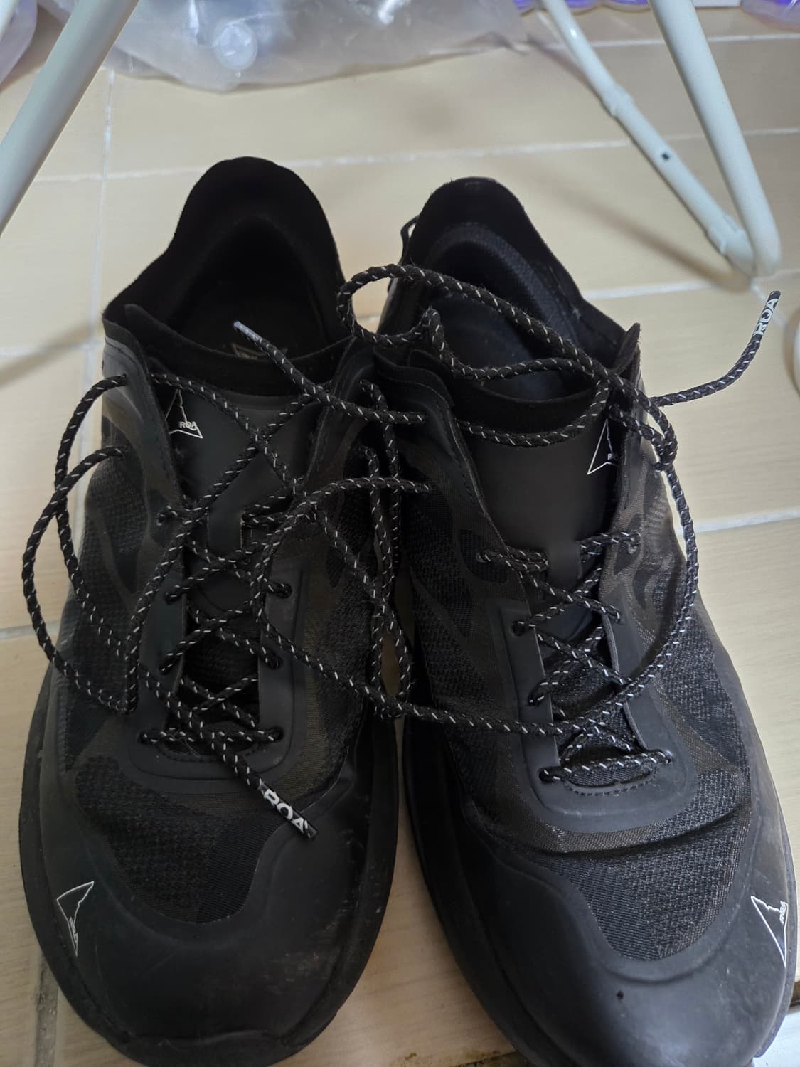 로아 셀라 45사이즈 상품이미지2