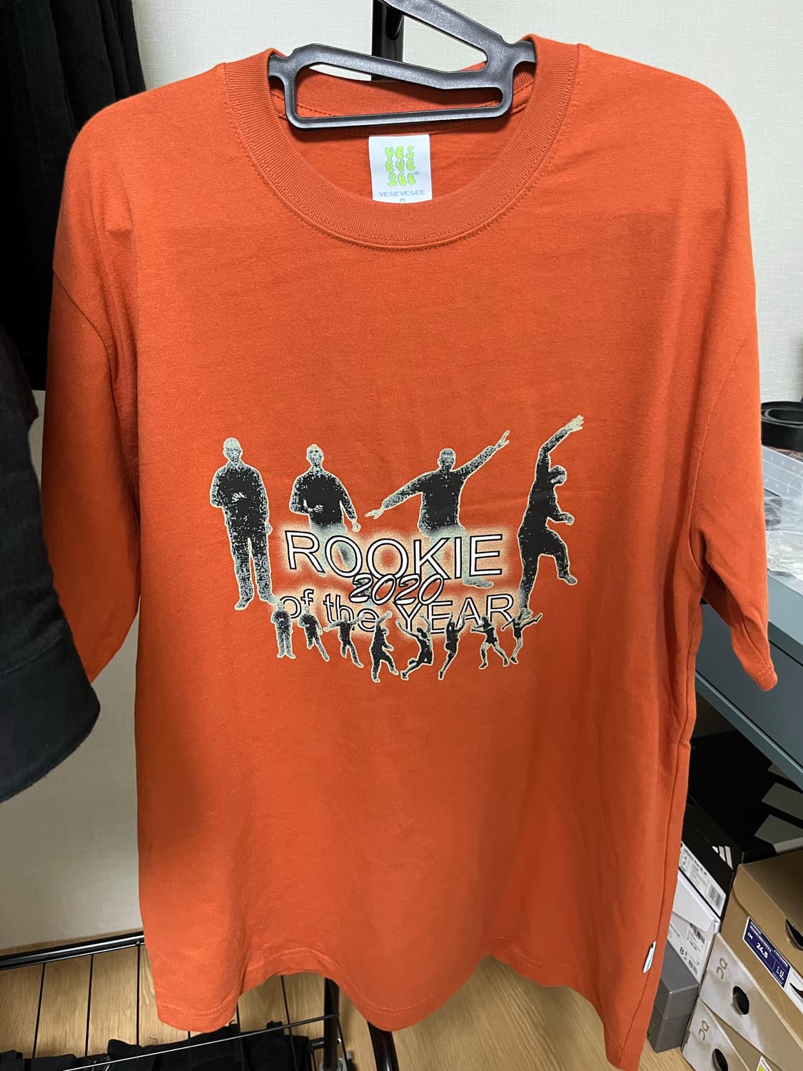 반팔 모음 상품이미지5