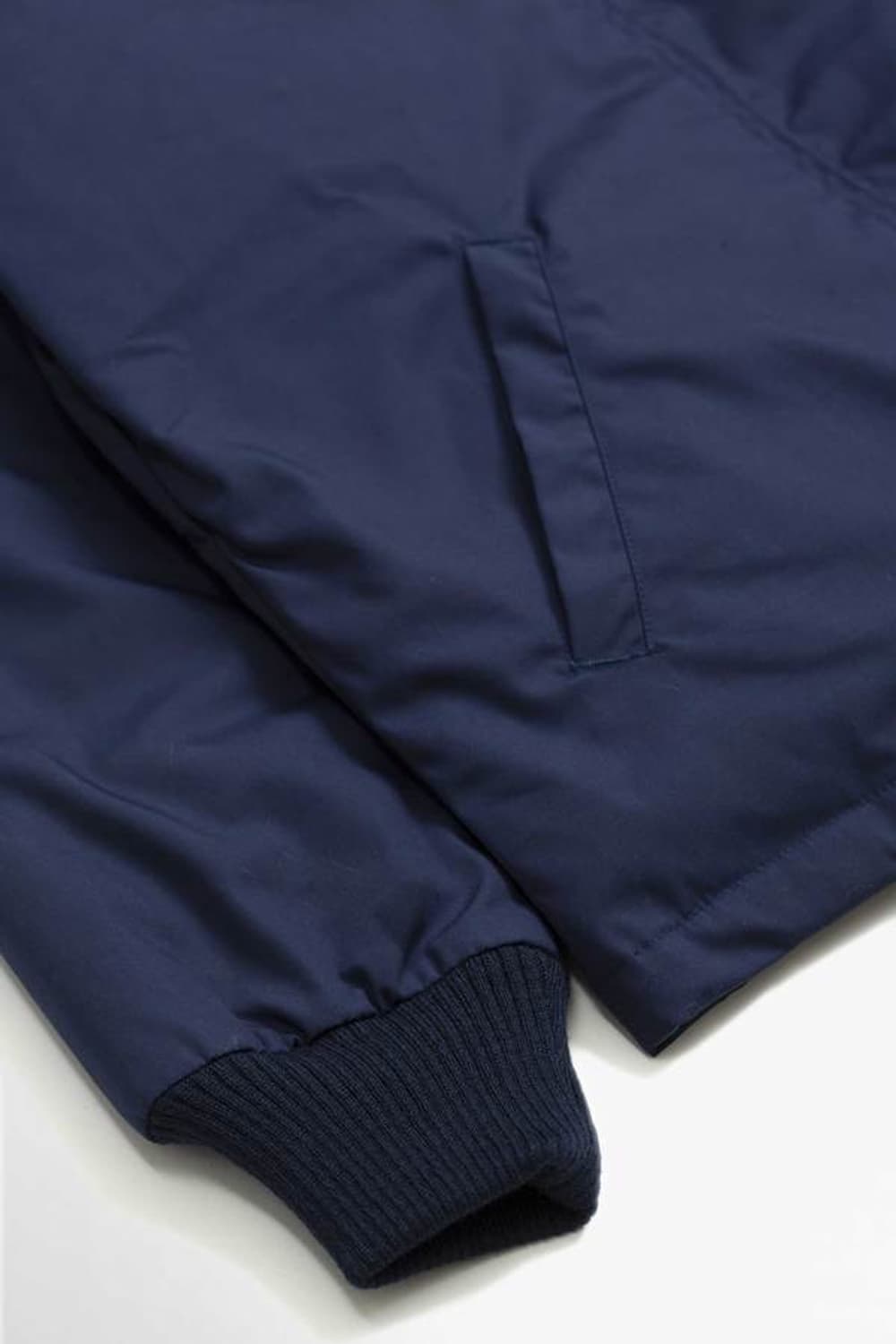 Battenwear 바튼웨어 다운자켓 상품이미지3