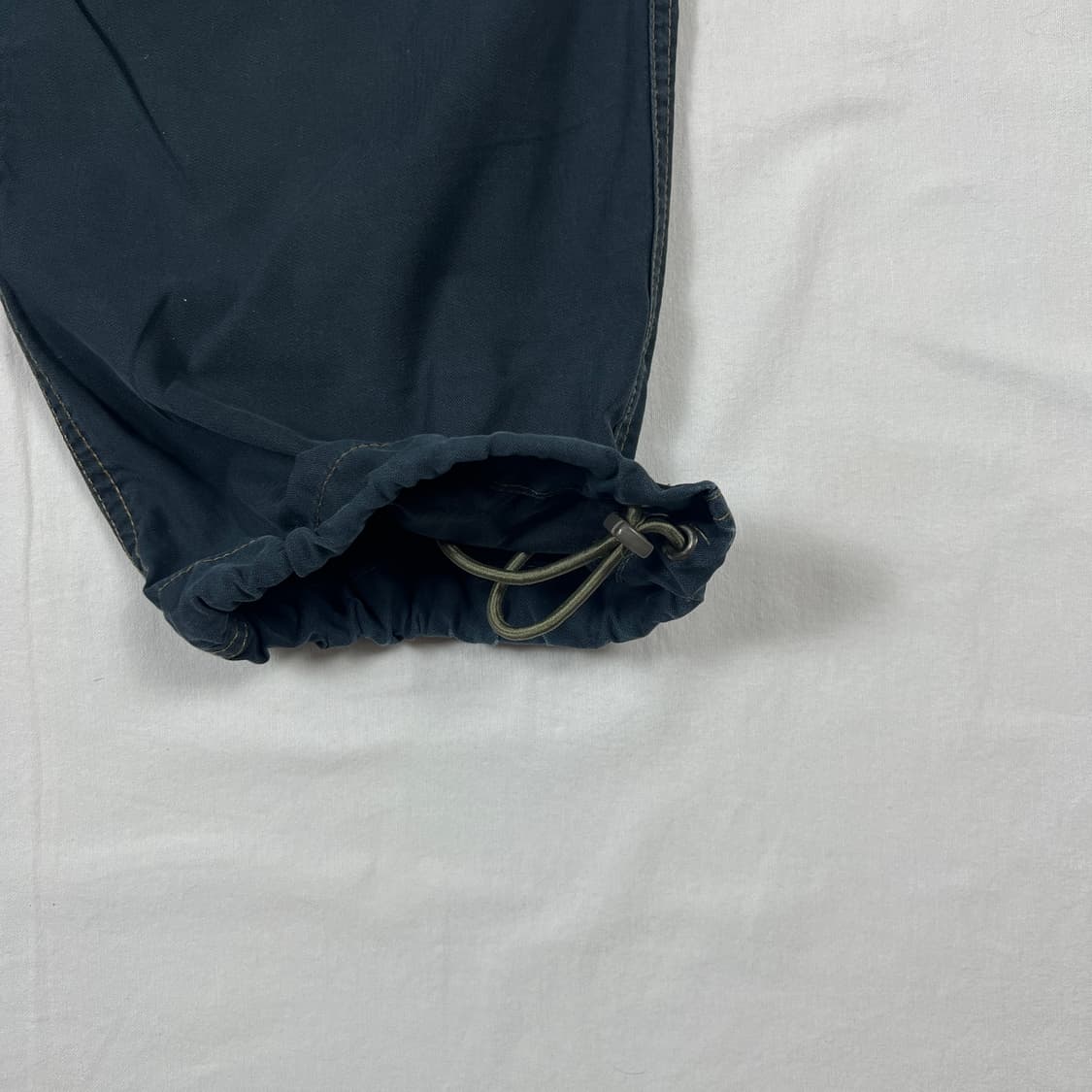 90‘s 갭 gap 팬츠 바지 상품이미지5