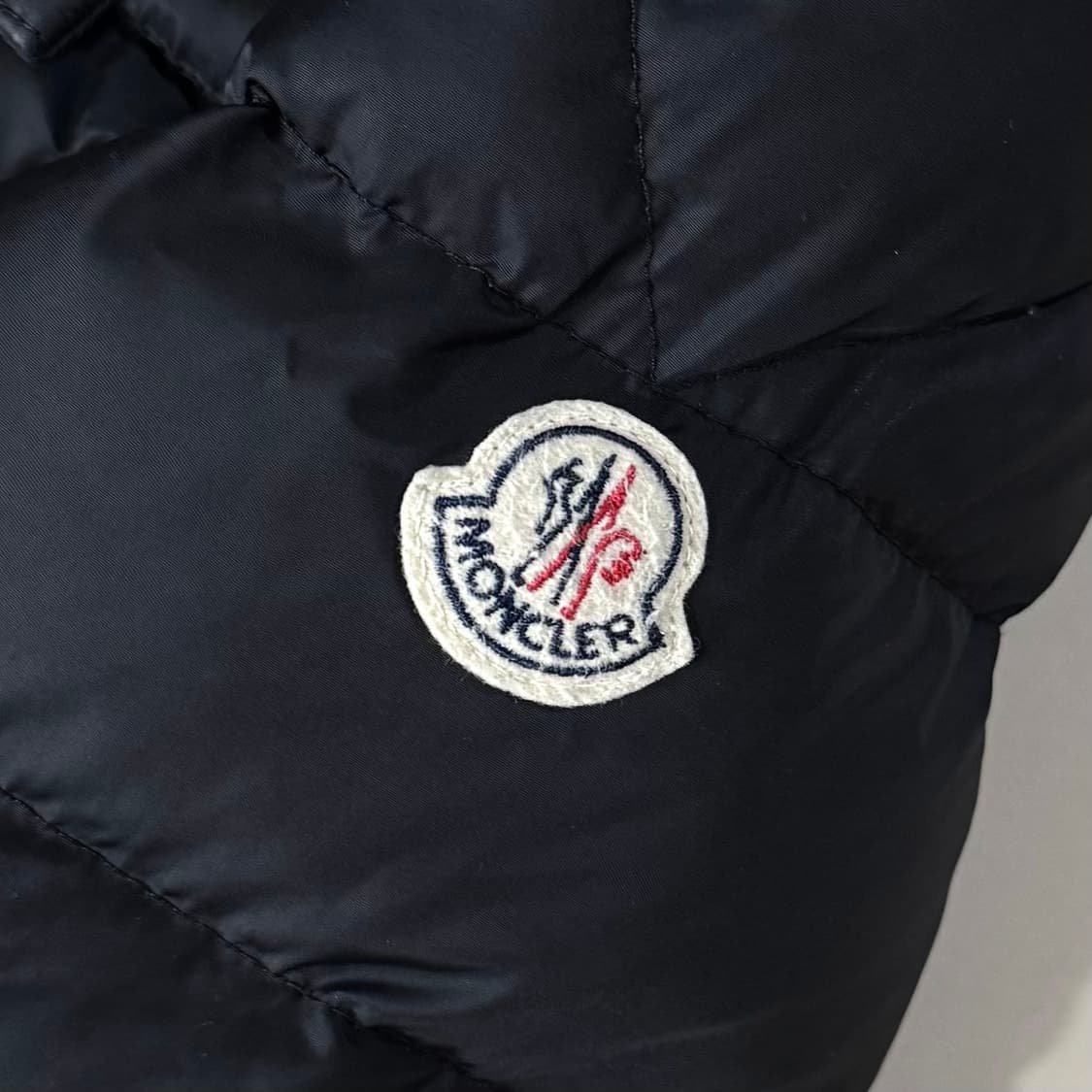 [4/당일출고]몽클레어 클루니 패딩 상품이미지3