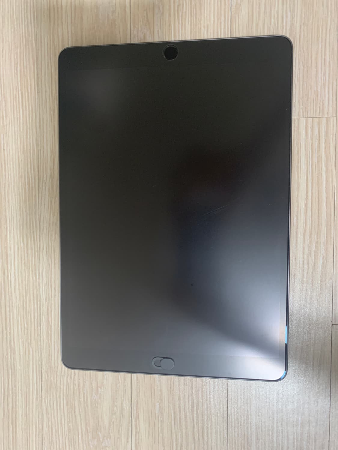 아이패드 에어3 스페이스그레이 64GB + 메탈 펜촉 2개 상품이미지1