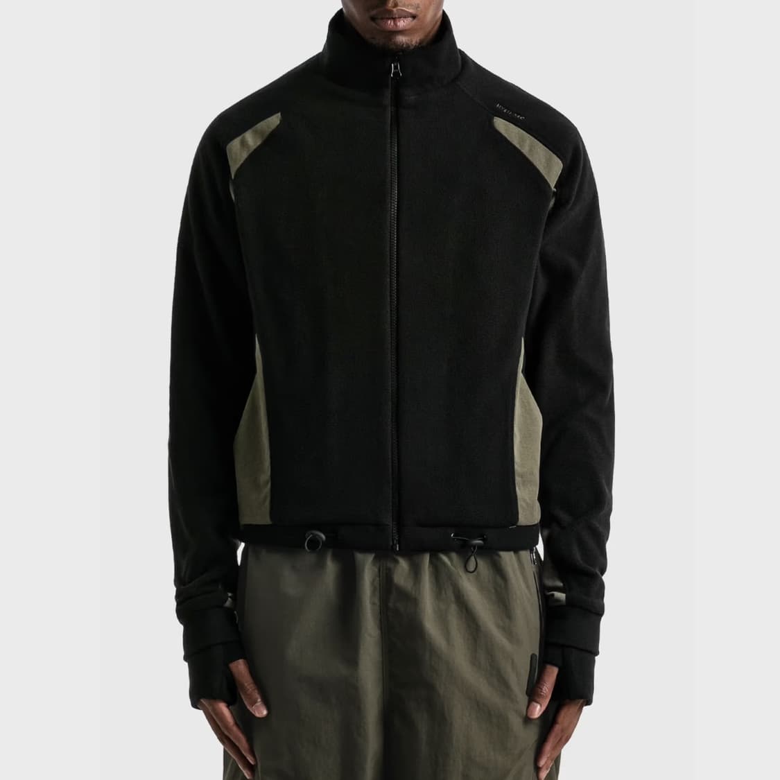 HYEIN SEO 상품이미지6