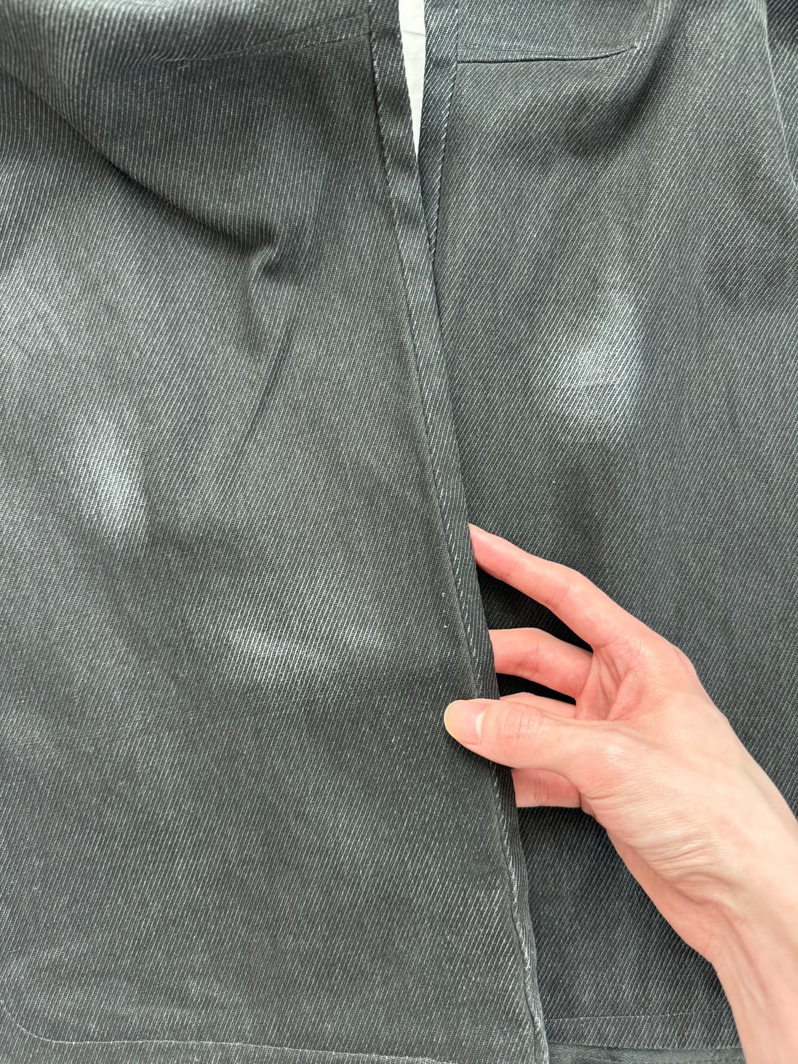 xlim ep.6 trousers 상품이미지3