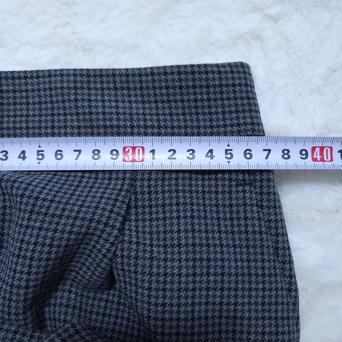 자라 여성 셋업 M 0314 상품이미지4