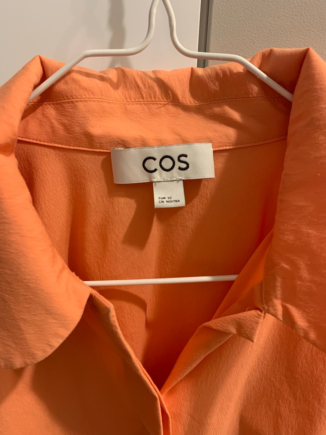 cos셔츠 상품이미지2