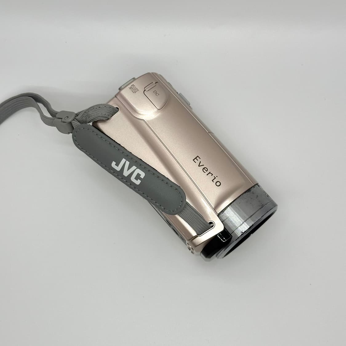 (택포/샘플영상o)jvc 캠코더,gz-e565 상품이미지5