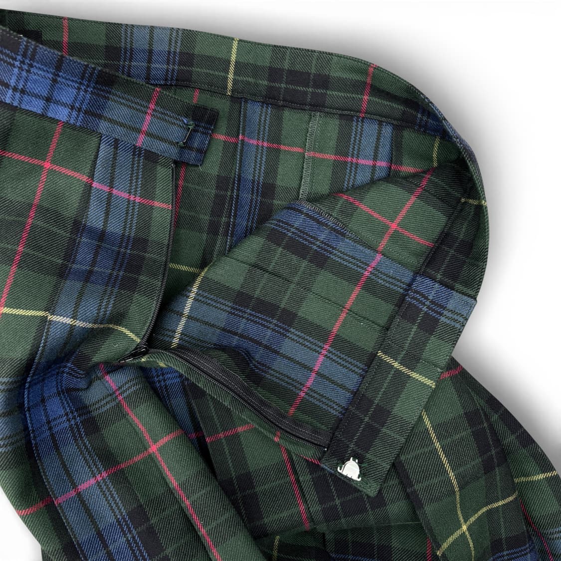 2017 준야 와타나베 꼼데가르송 스커트 팬츠  상품이미지6