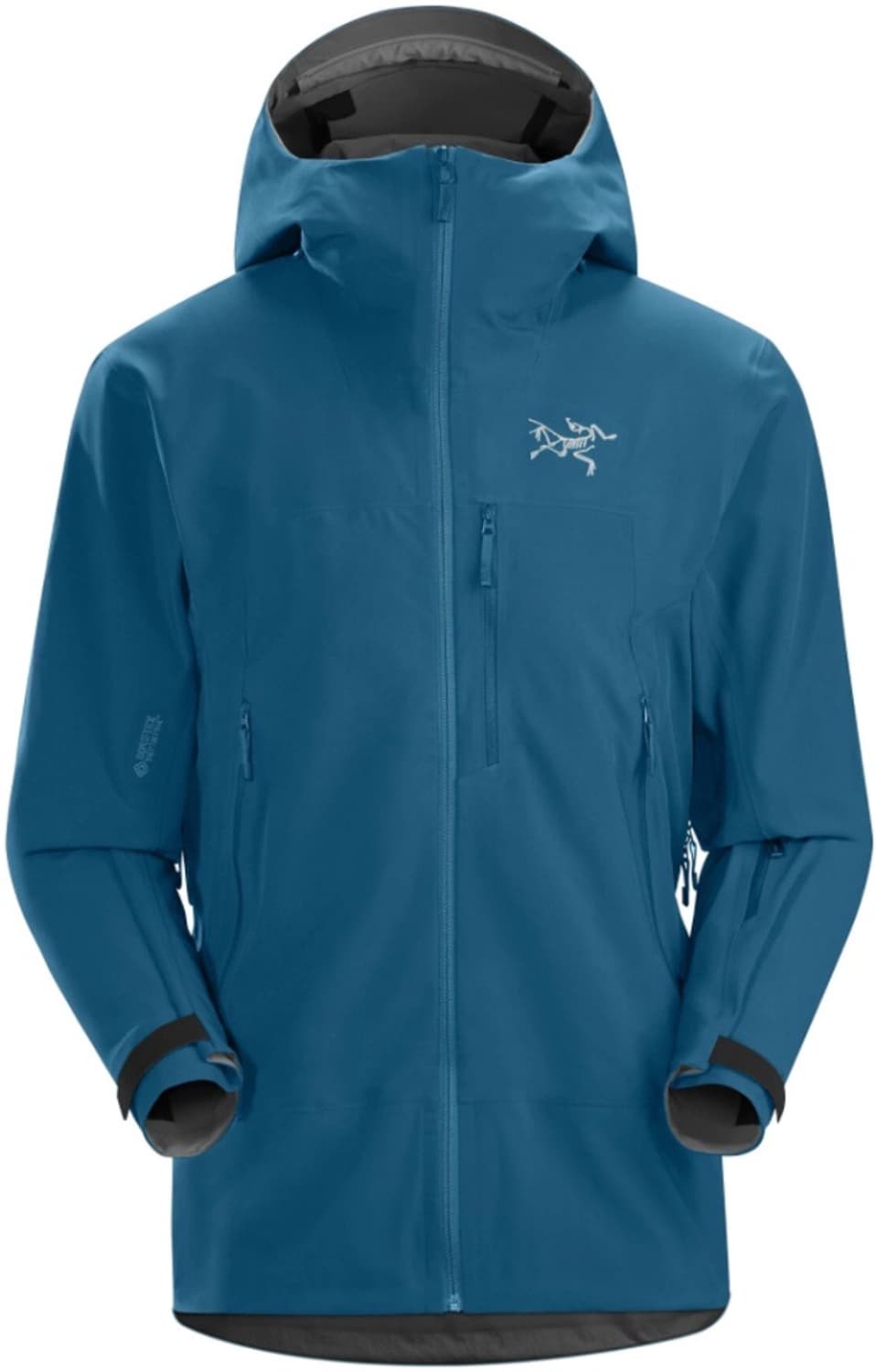 아크테릭스 프로클라인  상품이미지1