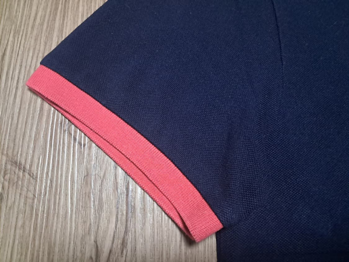 라코스테 여성 반팔티 100 상품이미지8