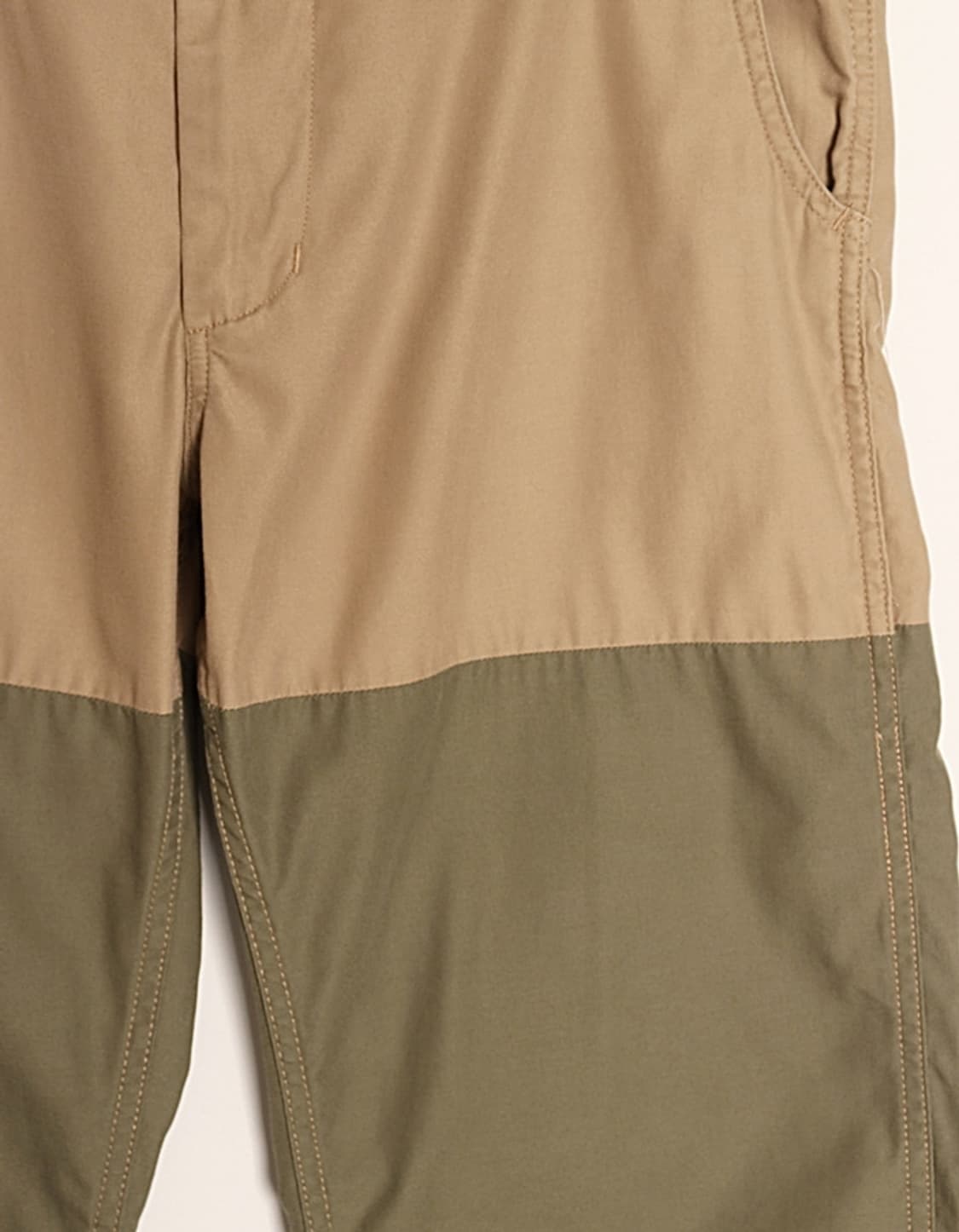 GAIJIN MADE Military Chino Pant (32) 상품이미지3