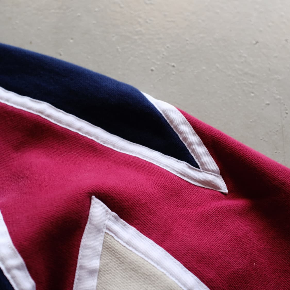 21FW Palace Bolt Crew Sweat Shirt 상품이미지7