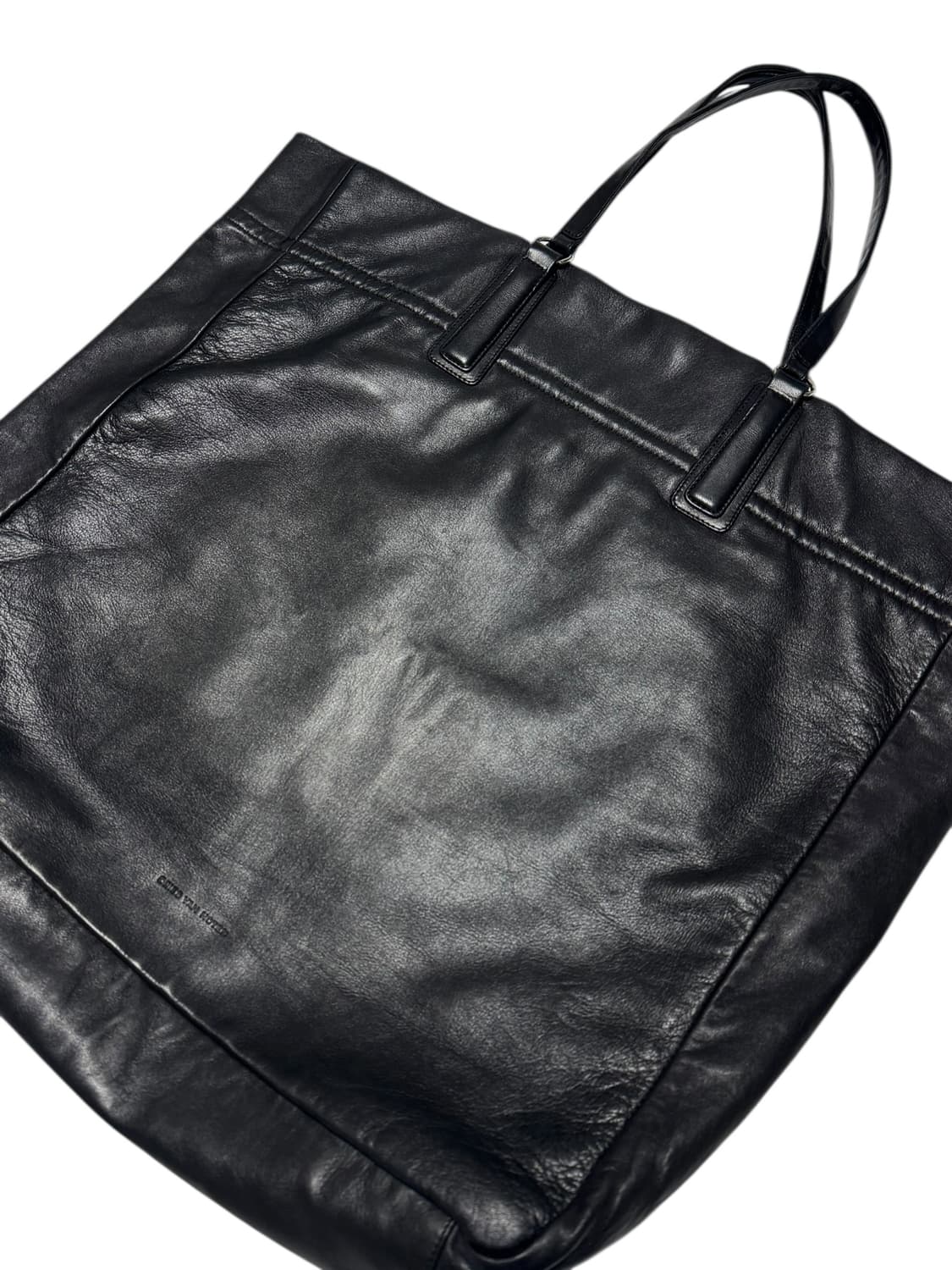 DRIES VAN NOTEN 상품이미지2