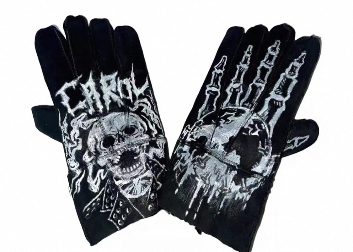 개인결제창 상품이미지5