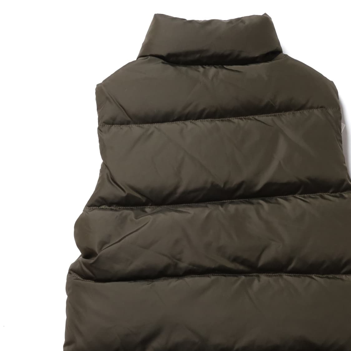 데님 앤 서플라이 Denim & Supply Down Vest

 상품이미지6