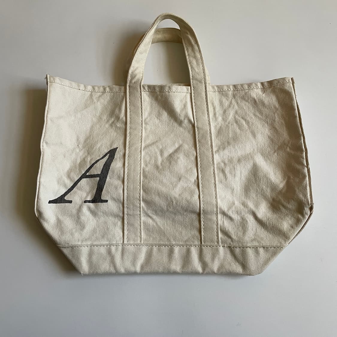 Anatomica 상품이미지1