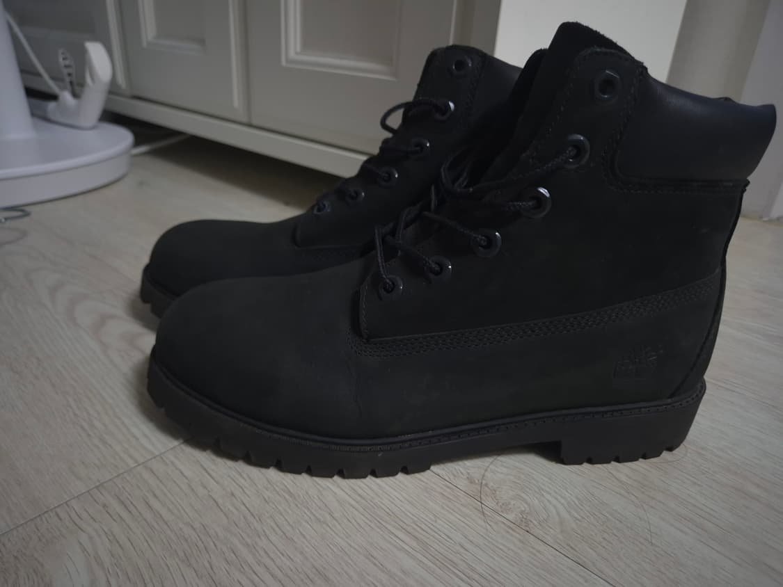 팀버랜드 12907m 250 상품이미지3