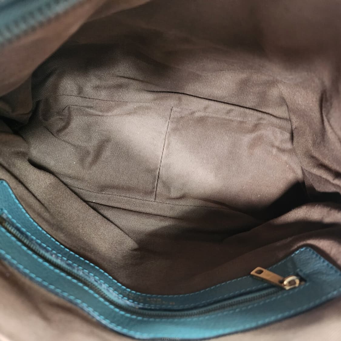 마크제이콥스 베네치아 퀼팅 토트백 상품이미지9