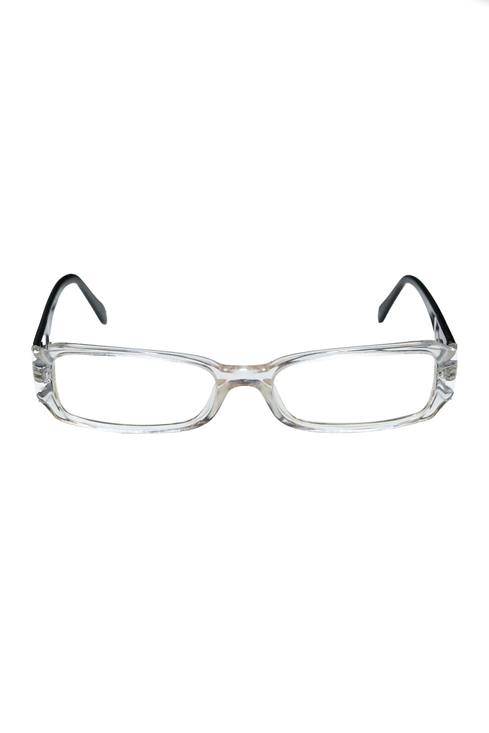 90s chanel glasses 상품이미지1