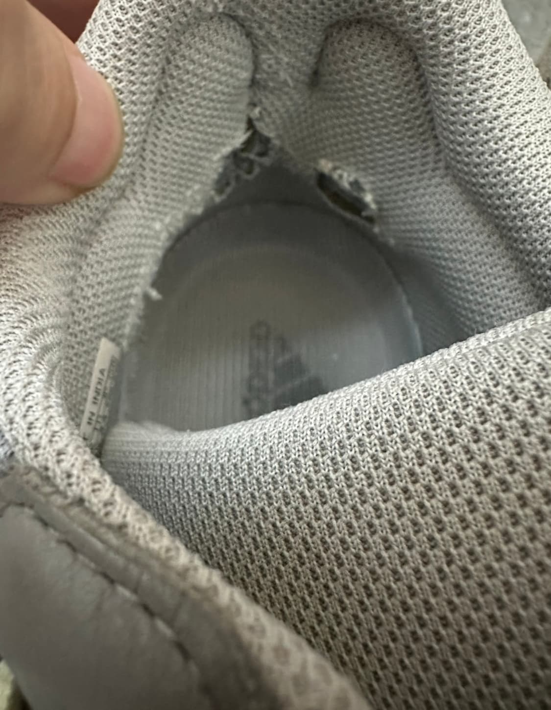 이지700 v1 웨이브러너 280 상품이미지8