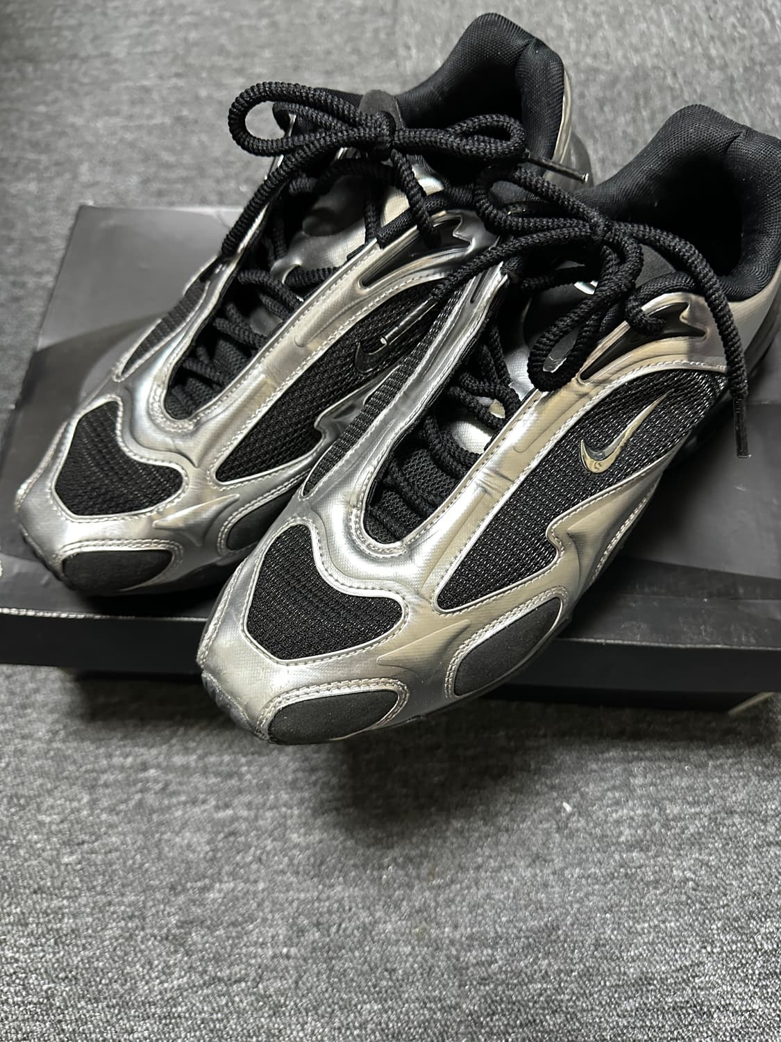 나이키 뮤즈 w280 상품이미지1