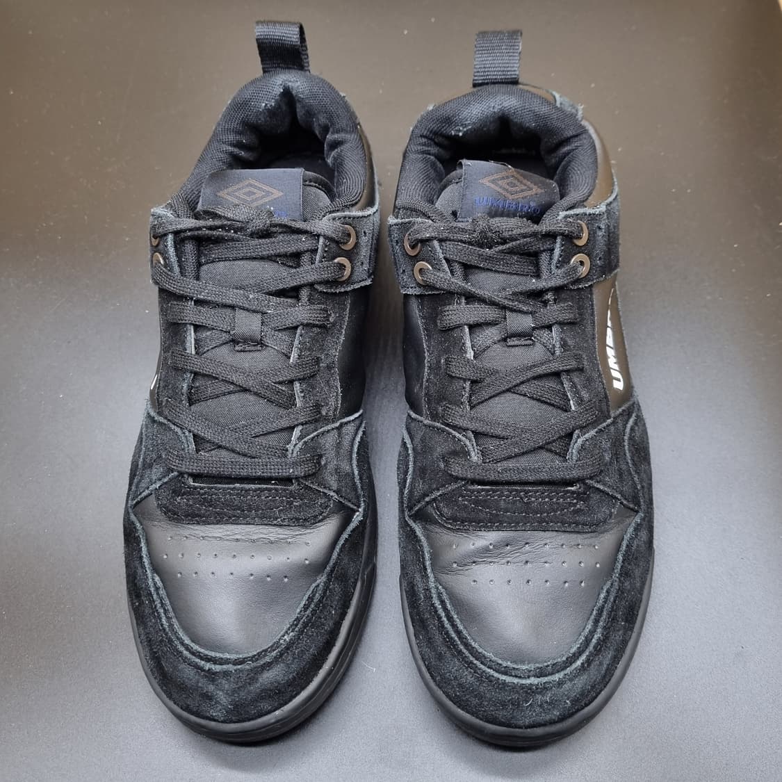 엄브로 쇼디치 남성운동화270  상품이미지2