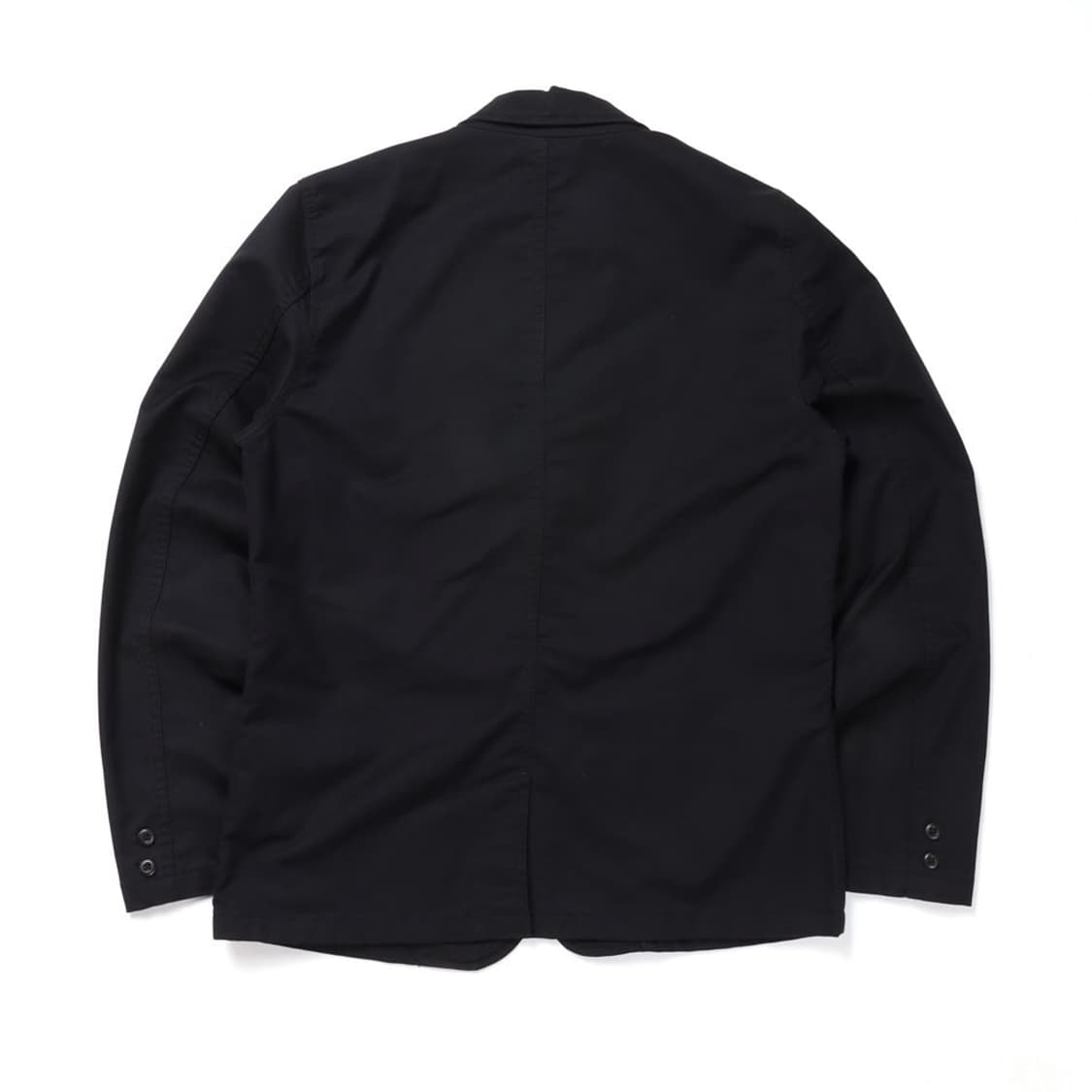 칼하트 Carhartt Montana Blazer 상품이미지4