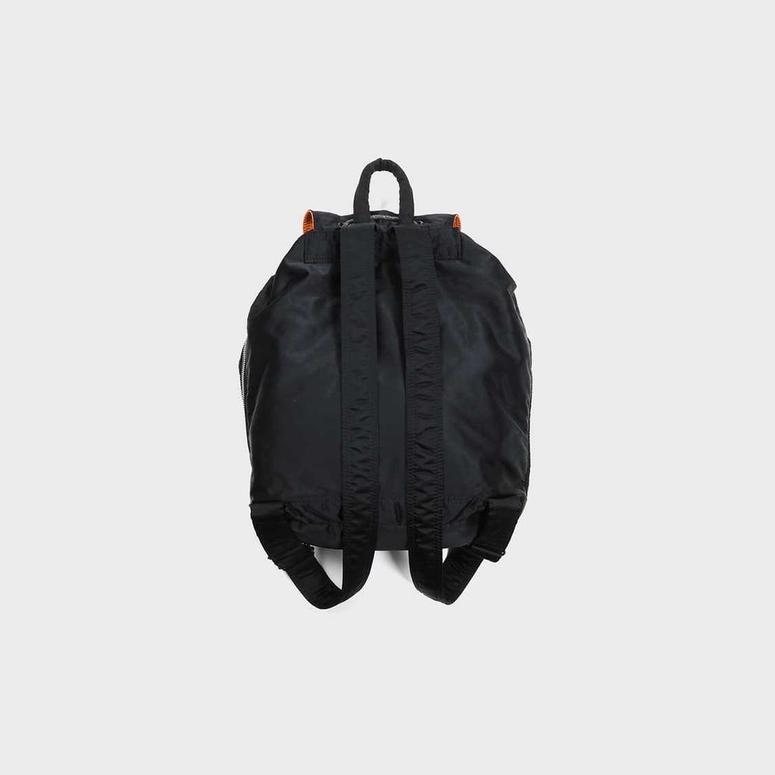 PORTER 상품이미지6