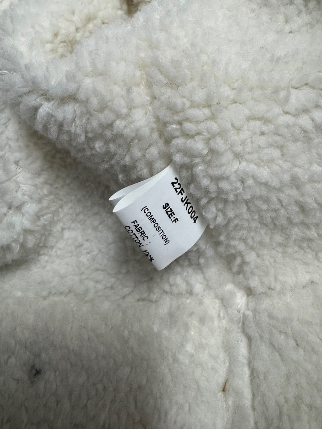 JS뉴욕 상품이미지4