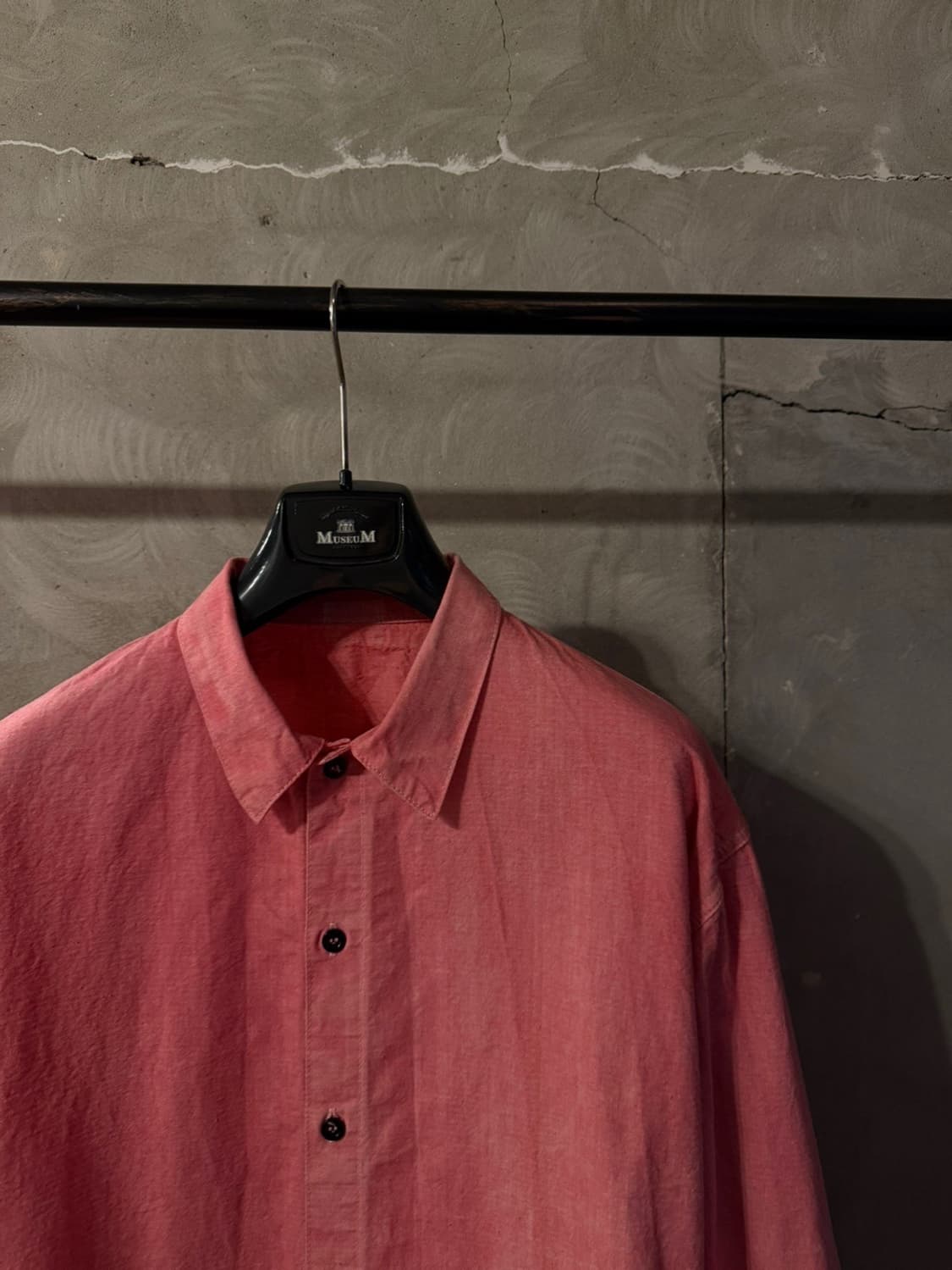 TENDER. CO 워크자켓 남성105 상품이미지7