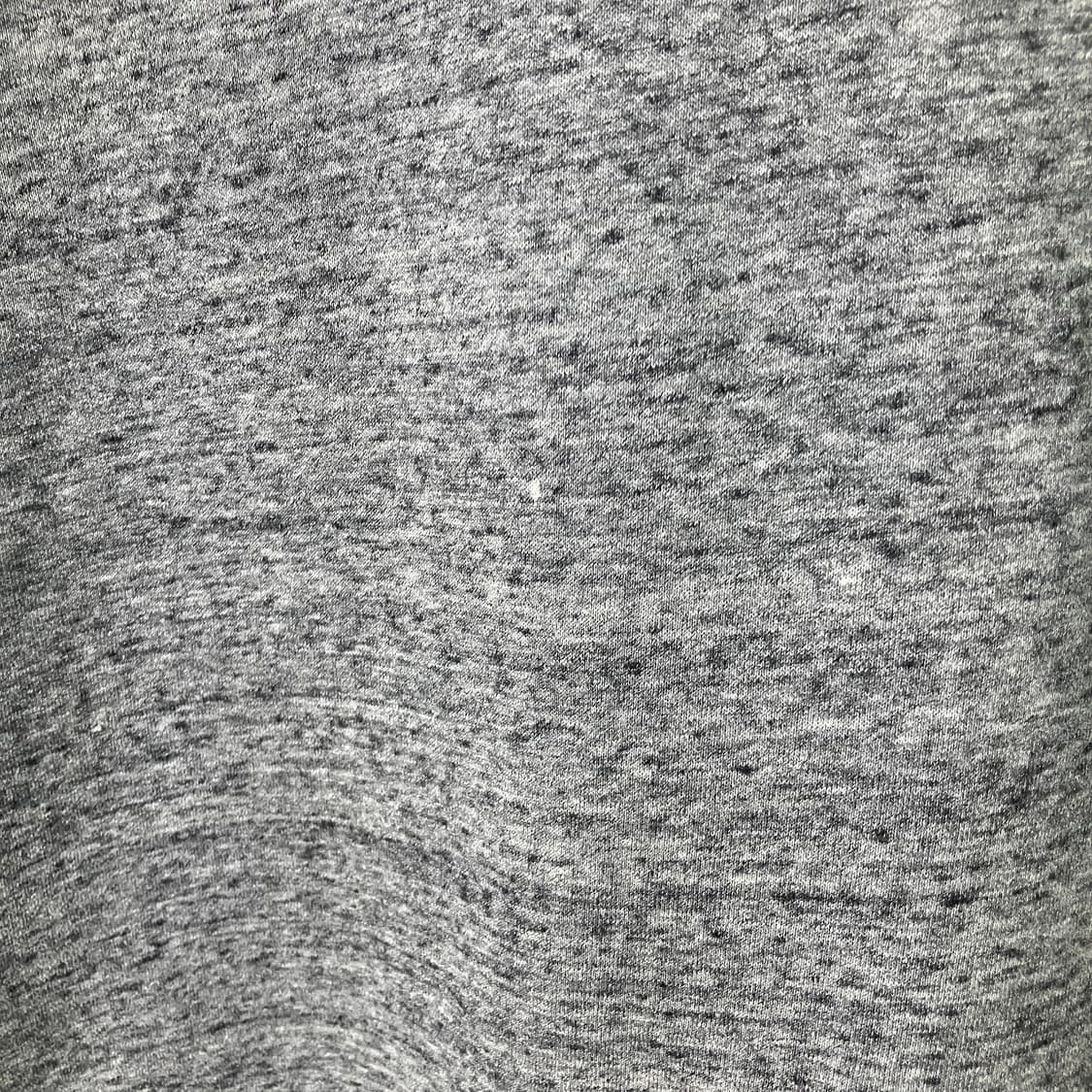 아베크롬비 팔 레터링 양털 집업 자켓 상품이미지4