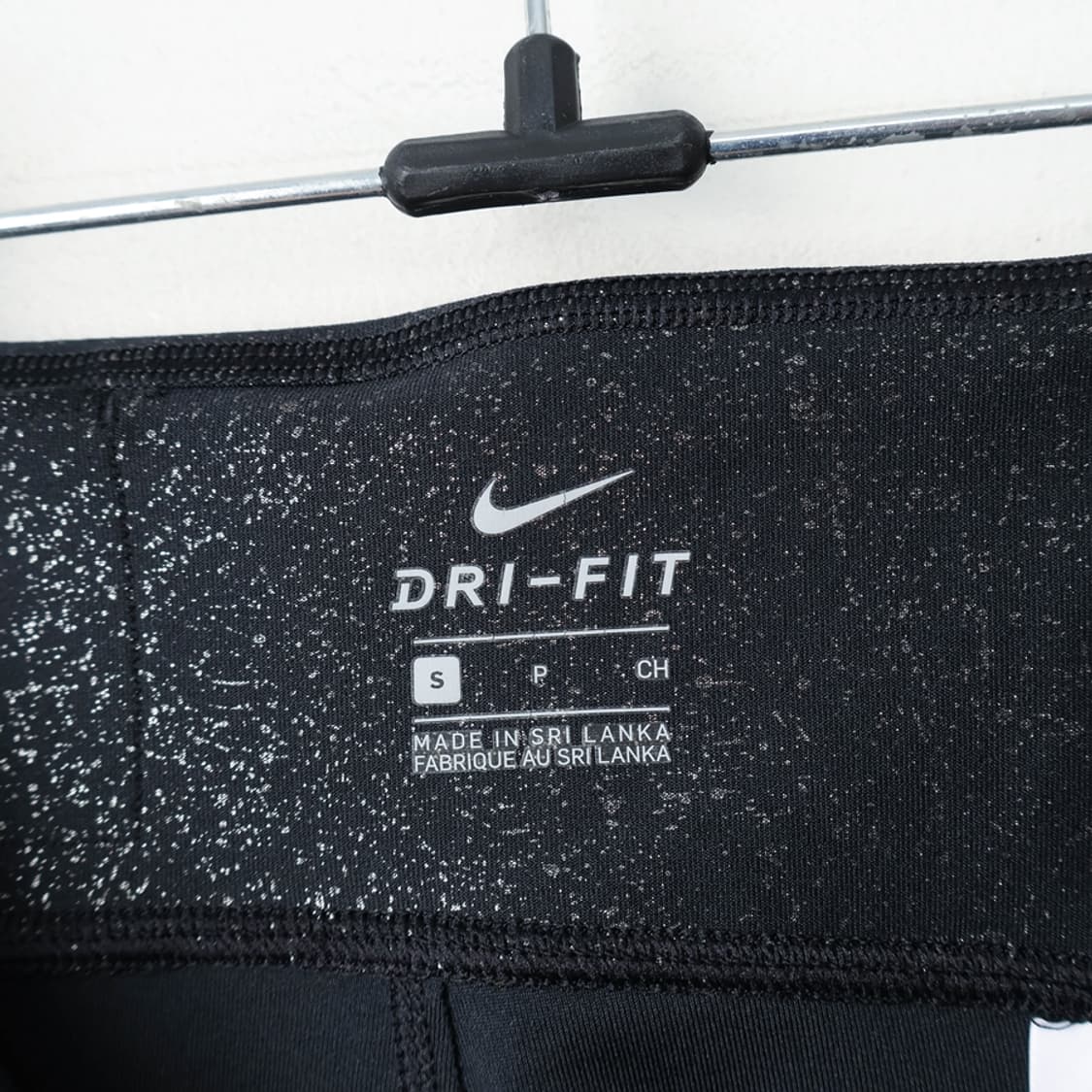 24/나이키 드라이핏 레깅스 상품이미지6