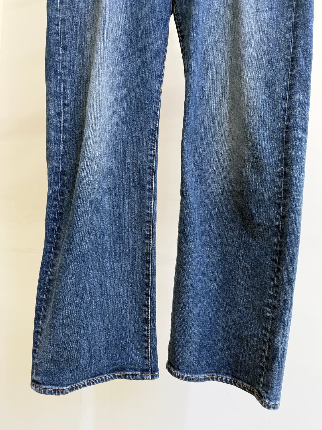 LEVIS 569 상품이미지3