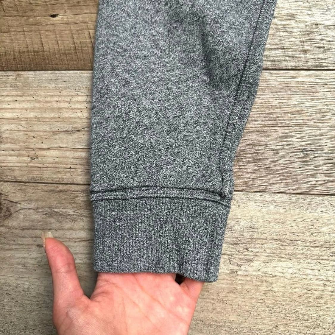 겐조 타이거 자수 맨투맨 상품이미지8