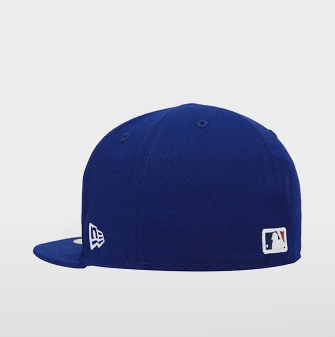 MLB 어센틱 LA 다저스 게임(홈/어웨이공통) 70331962 상품이미지2