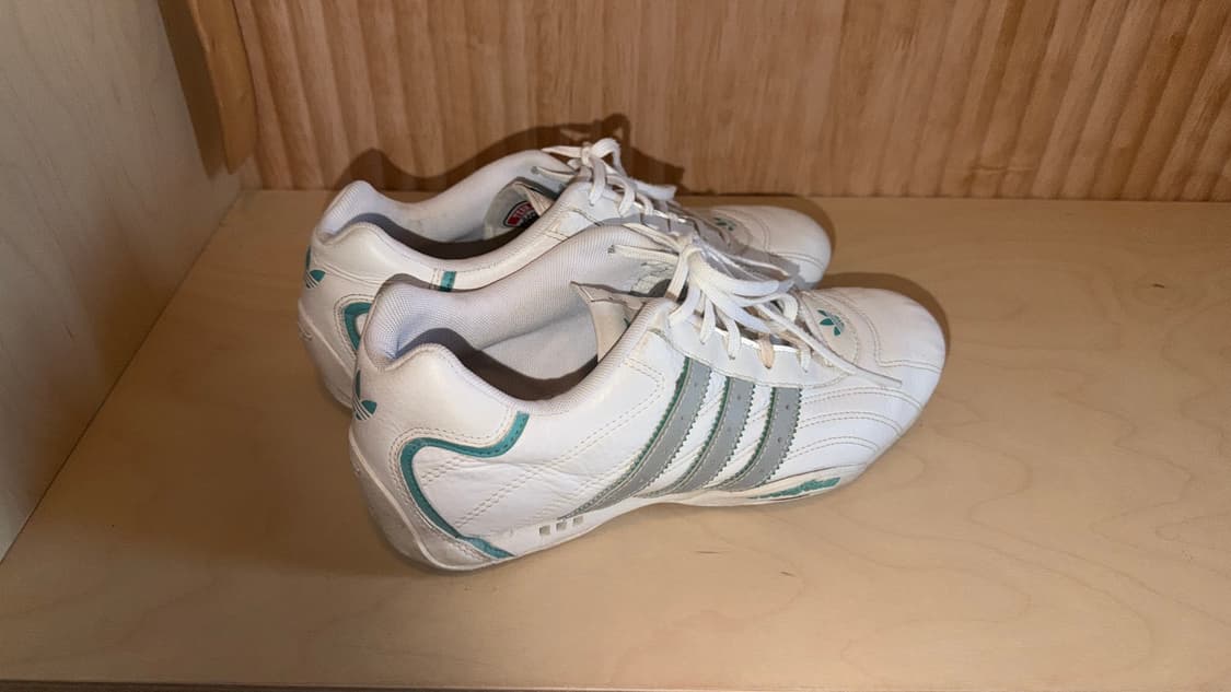 Adidas goodyear 2006 상품이미지4