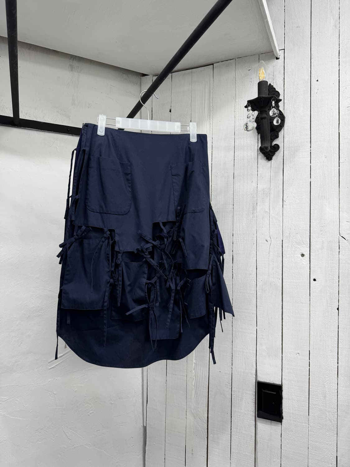 facetasm 상품이미지8