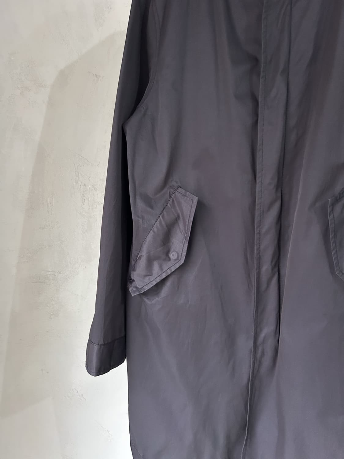 Polo Ralph Lauren 상품이미지4