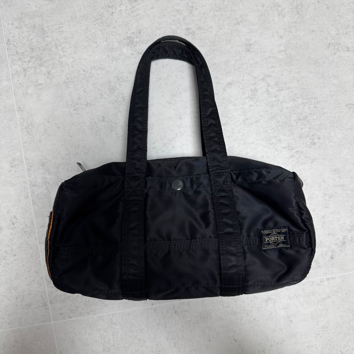 포터 탱커 보스턴 s 상품이미지1