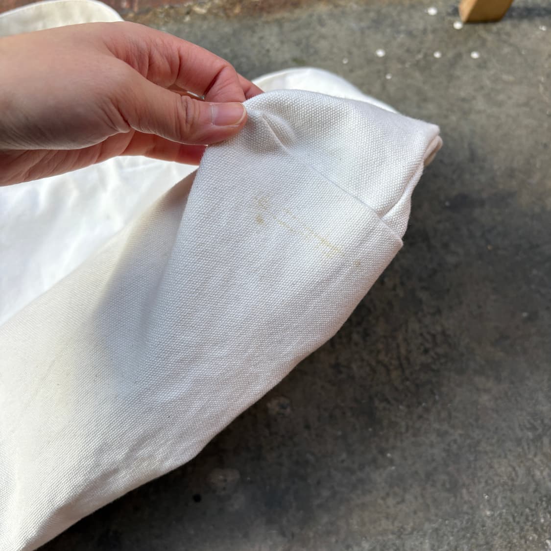 L.L.bean 엘엘빈 토트백 가방 상품이미지6