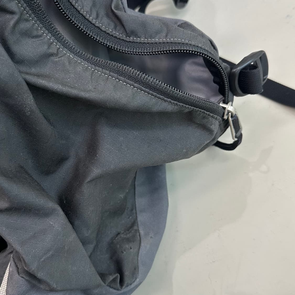 아크테릭스 알트라 75   상품이미지10