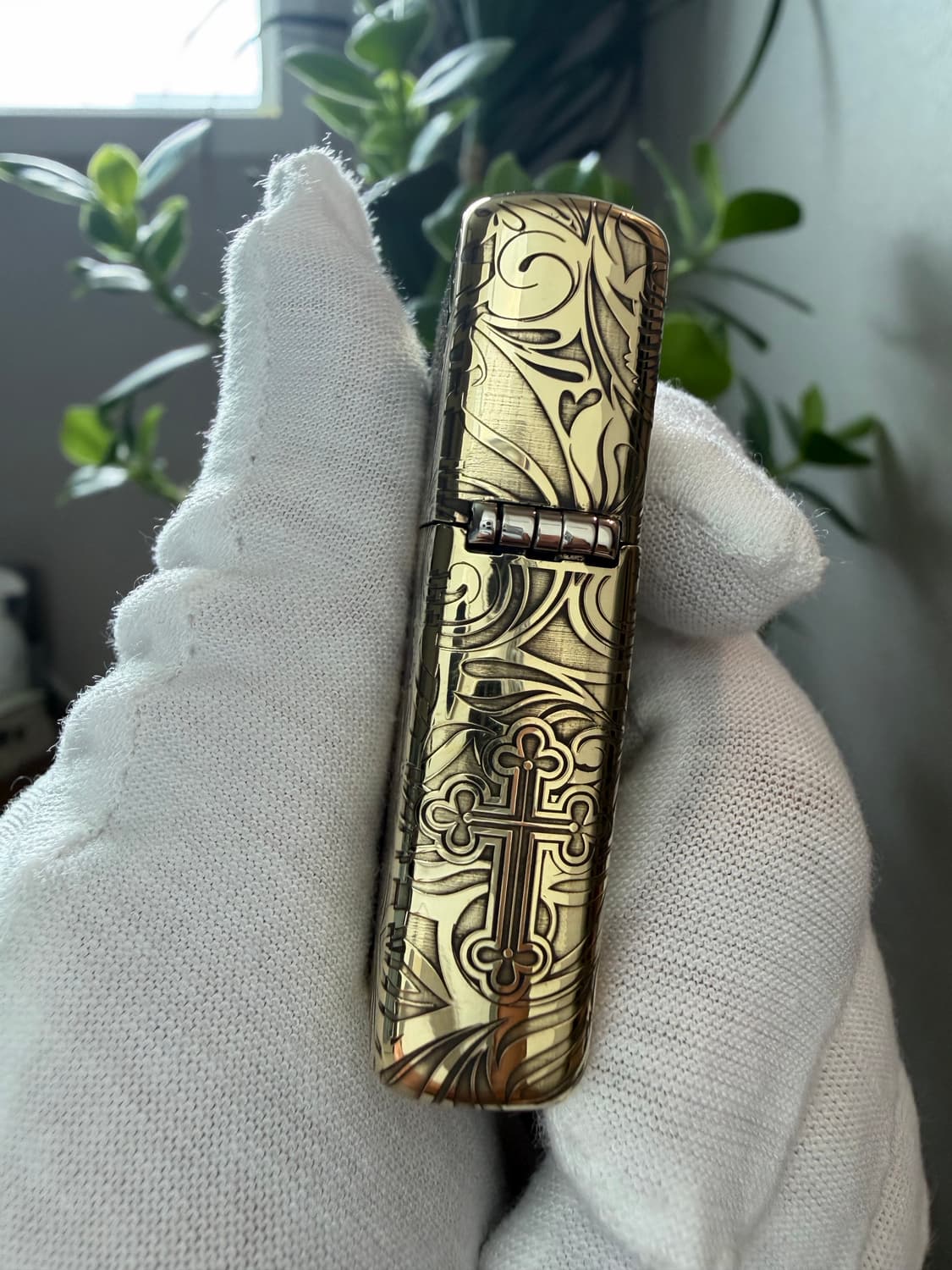 지포라이터 상품이미지4