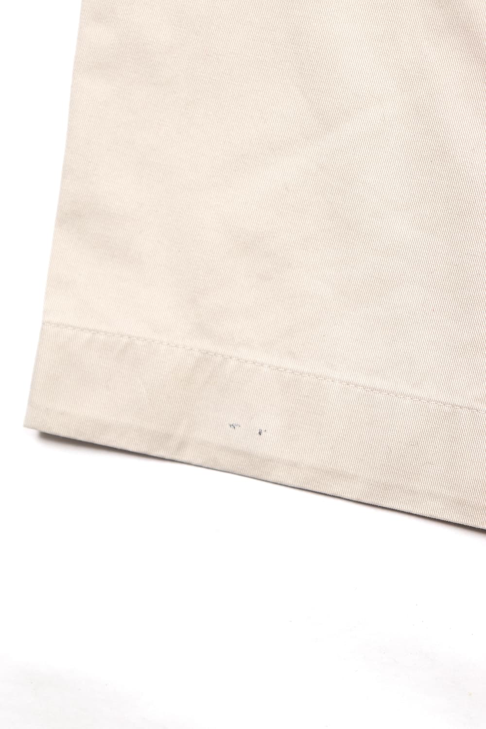 POLO RALPH LAUREN 코튼 프레스턴 치노 팬츠   상품이미지10